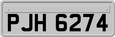 PJH6274