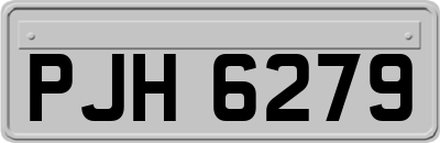PJH6279