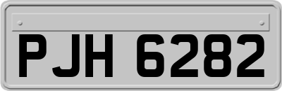 PJH6282