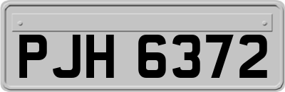 PJH6372