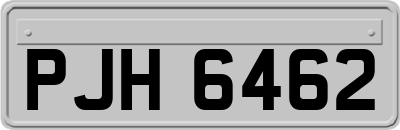 PJH6462