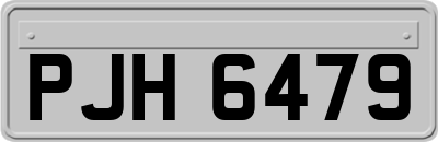 PJH6479