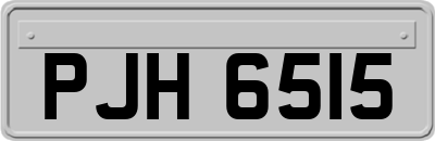 PJH6515