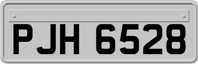 PJH6528