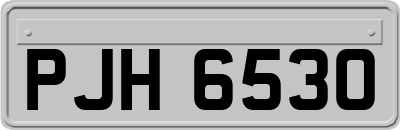 PJH6530