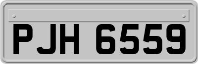 PJH6559