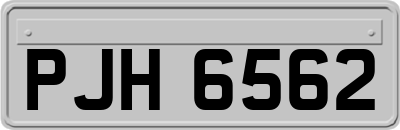 PJH6562