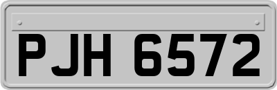 PJH6572