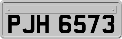 PJH6573