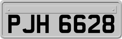 PJH6628