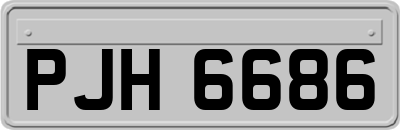 PJH6686