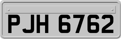 PJH6762
