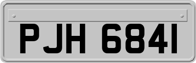 PJH6841