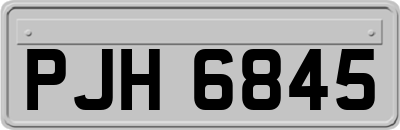 PJH6845