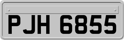 PJH6855