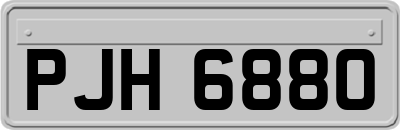 PJH6880