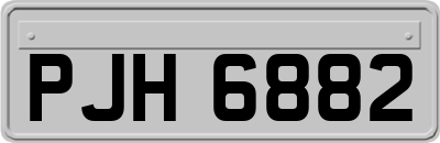 PJH6882