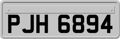 PJH6894