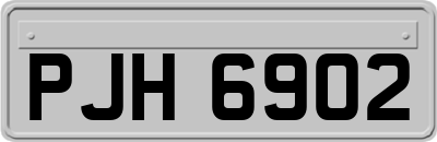 PJH6902