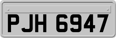PJH6947