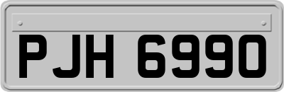PJH6990