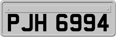 PJH6994
