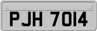 PJH7014