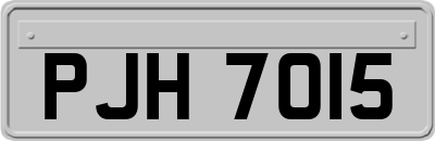 PJH7015