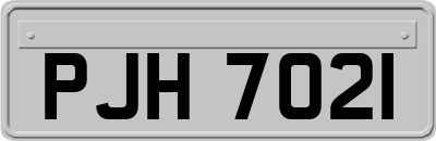 PJH7021