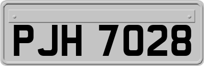 PJH7028
