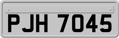 PJH7045