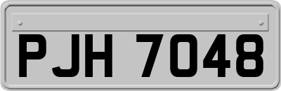PJH7048