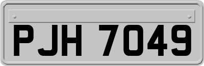 PJH7049