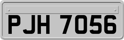 PJH7056