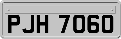 PJH7060