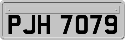 PJH7079