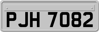 PJH7082