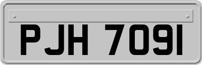 PJH7091