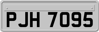 PJH7095
