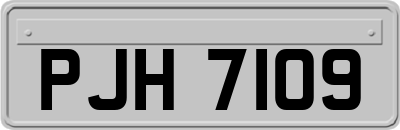 PJH7109