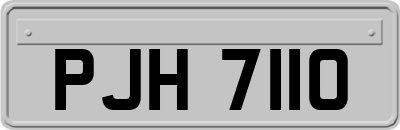 PJH7110