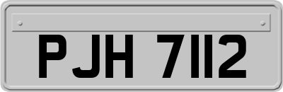 PJH7112