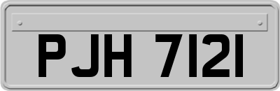 PJH7121