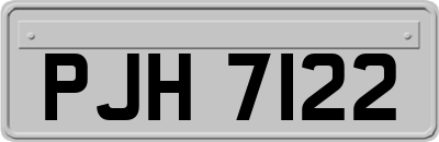 PJH7122