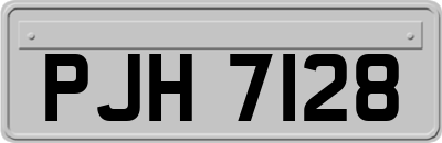 PJH7128