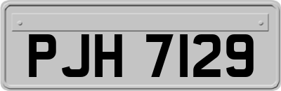 PJH7129