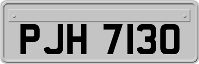 PJH7130