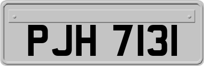 PJH7131