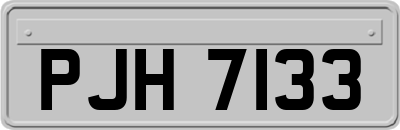 PJH7133