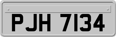 PJH7134